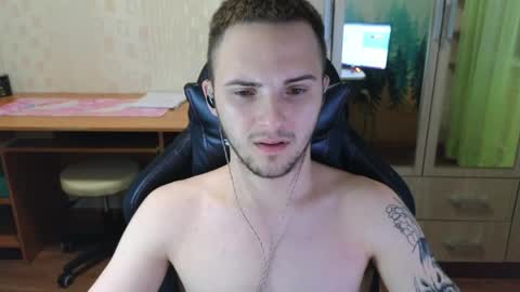 Snapshot of golden_boyyy21 chatting on 2, 6, 2026 Golden boyyy21 online show from 2, 6, 2026