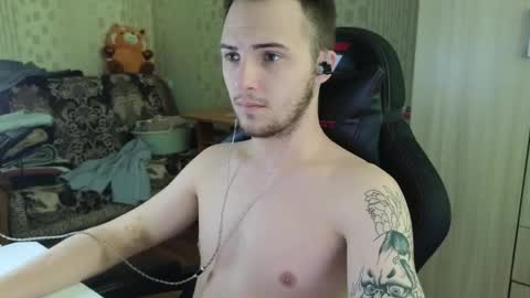 Snapshot of golden_boyyy21 chatting on 5, 6, 2026 Golden boyyy21 online show from 5, 6, 2026