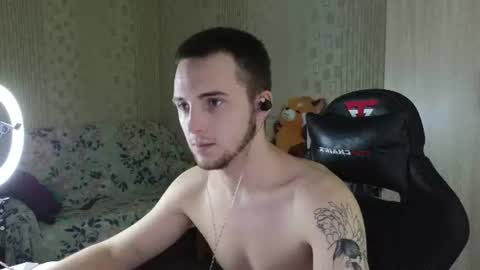 Snapshot of golden_boyyy21 chatting on 11, 6, 2026 Golden boyyy21 online show from 11, 6, 2026