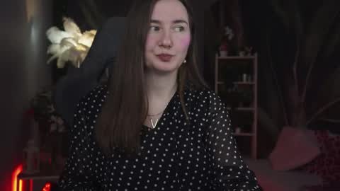 Gloria online show from 21, 4, 2026