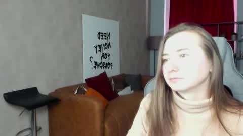 Gloria online show from 26, 4, 2026