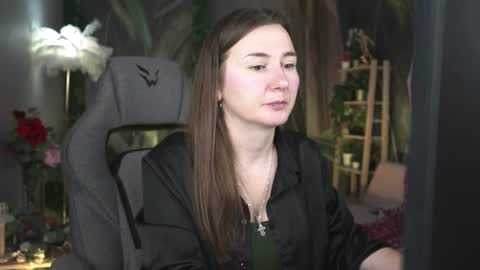 Snapshot of golden_dragones chatting on 1, 7, 2026 Gloria online show from 1, 7, 2026