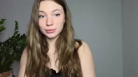 Snapshot of golden_flora chatting on 17, 3, 2026 Flora online show from 17, 3, 2026