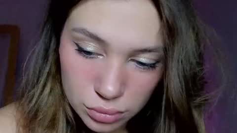 Snapshot of golden_flora chatting on 19, 3, 2026 Flora online show from 19, 3, 2026