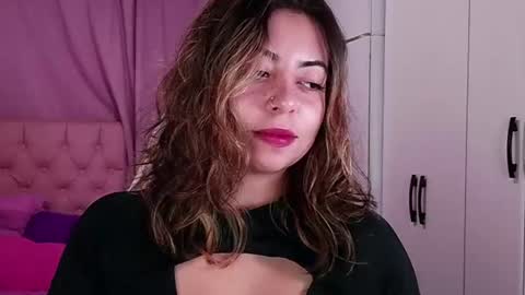 golden_gingerkitty online show from 2, 7, 2026