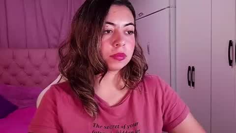 golden_gingerkitty online show from 10, 7, 2026