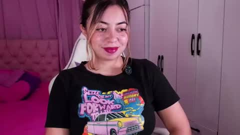 golden_gingerkitty online show from 15, 7, 2026