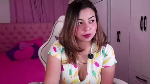 golden_gingerkitty online show from 22, 7, 2026