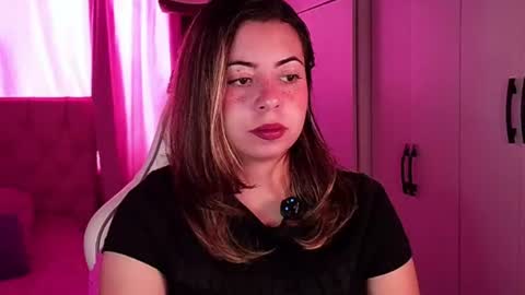 golden_gingerkitty online show from 27, 7, 2026