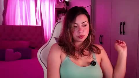 golden_gingerkitty online show from 28, 7, 2026