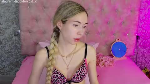 Snapshot of golden_girl__ chatting on 2, 6, 2026 golden girl online show from 2, 6, 2026