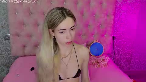 Snapshot of golden_girl__ chatting on 20, 6, 2026 golden girl online show from 20, 6, 2026