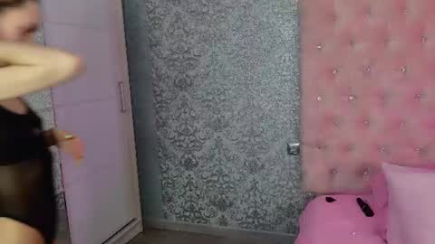 Snapshot of golden_girl__ chatting on 22, 6, 2026 golden girl online show from 22, 6, 2026