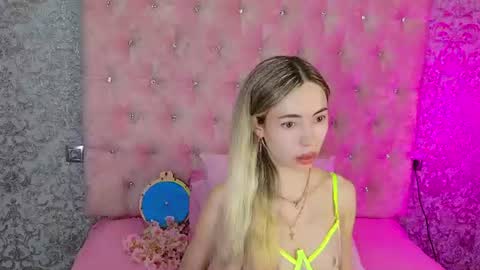 golden girl   online show from 29, 6, 2026