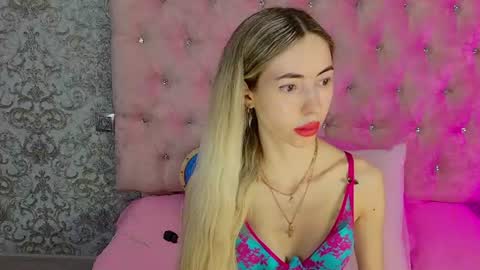 golden girl   online show from 13, 7, 2026