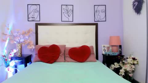 Kitty online show from 15, 10, 2025