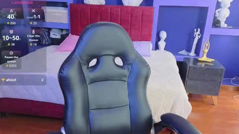 Snapshot of golden_muse chatting on 10, 3, 2026 golden_muse online show from 10, 3, 2026