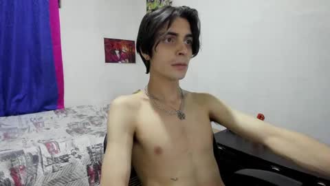 Snapshot of golden_ryan chatting on 6, 10, 2025 Jmmmm online show from 6, 10, 2025