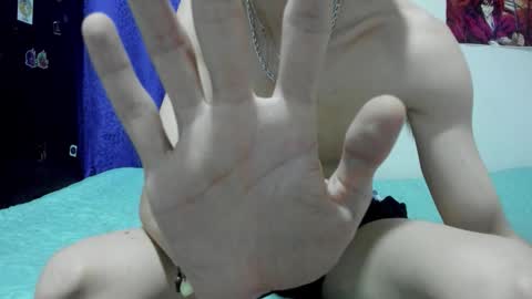 Snapshot of golden_ryan chatting on 15, 1, 2026 Jmmmm online show from 15, 1, 2026