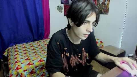 Snapshot of golden_ryan chatting on 12, 2, 2026 Jmmmm online show from 12, 2, 2026