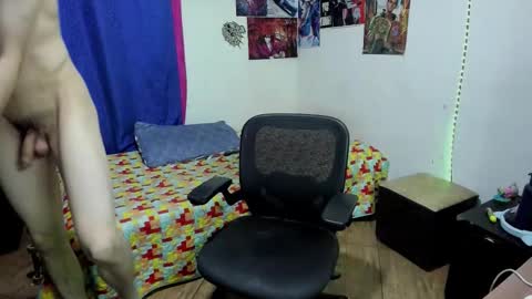 Snapshot of golden_ryan chatting on 20, 2, 2026 Jmmmm online show from 20, 2, 2026