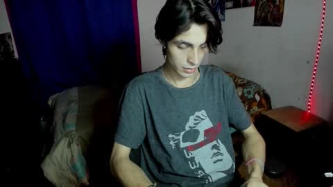 Snapshot of golden_ryan chatting on 22, 2, 2026 Jmmmm online show from 22, 2, 2026