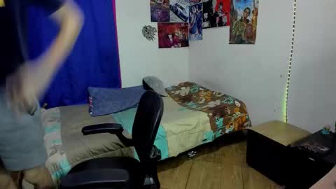 Snapshot of golden_ryan chatting on 25, 2, 2026 Jmmmm online show from 25, 2, 2026