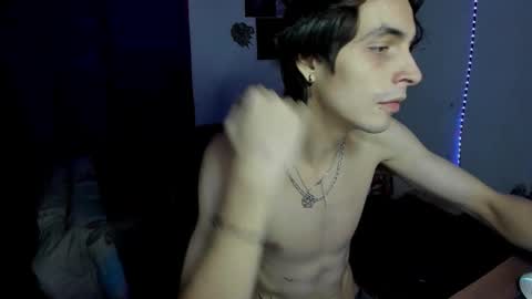 Snapshot of golden_ryan chatting on 1, 3, 2026 Jmmmm online show from 1, 3, 2026