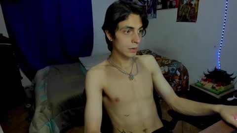 Snapshot of golden_ryan chatting on 9, 3, 2026 Jmmmm online show from 9, 3, 2026