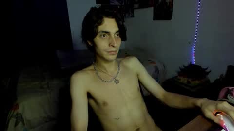 Snapshot of golden_ryan chatting on 12, 3, 2026 Jmmmm online show from 12, 3, 2026