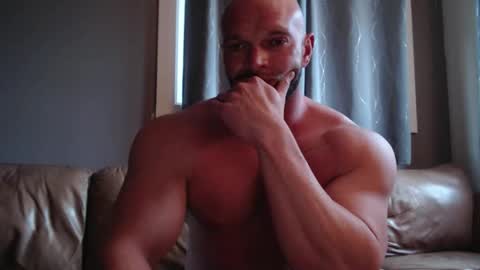 Dorian online show from 31, 3, 2026