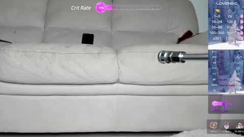 Goldenboy69 online show from 3, 2, 2025