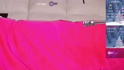 Goldenboy69 online show from 11, 2, 2025