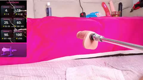 Goldenboy69 online show from 16, 9, 2025