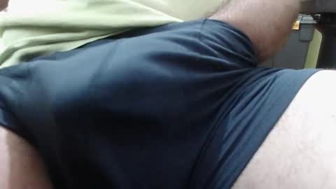 GoldenBoy69 online show from 27, 2, 2026