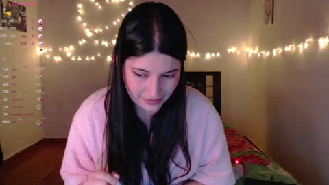 goldencandycotton online show from 19, 1, 2025