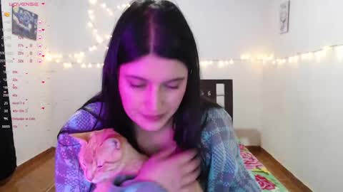 goldencandycotton online show from 14, 2, 2025