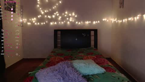 goldencandycotton online show from 17, 2, 2025