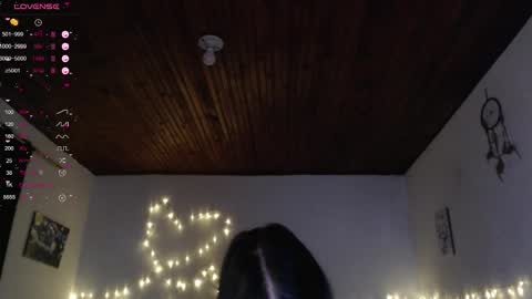 goldencandycotton online show from 27, 2, 2025