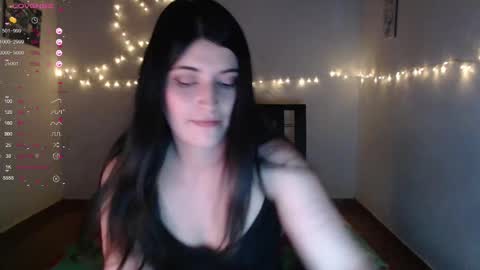 goldencandycotton online show from 27, 2, 2025