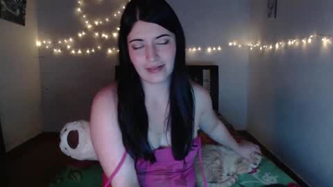 goldencandycotton online show from 10, 3, 2025