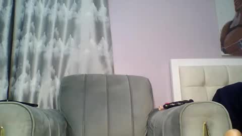 Bella online show from 18, 3, 2026