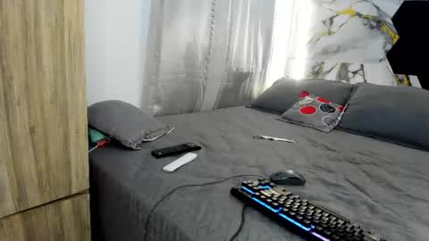 Golden online show from 28, 6, 2026