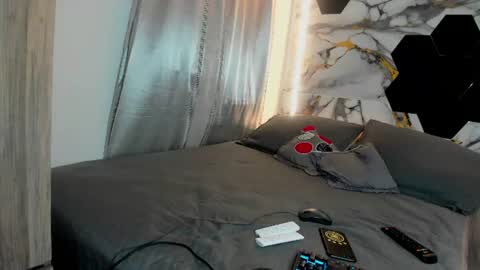Golden online show from 29, 6, 2026