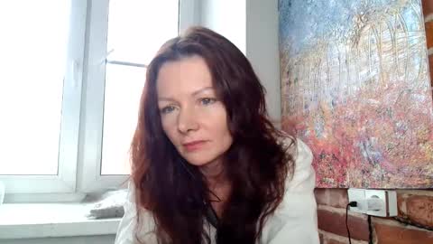 Snapshot of goldenfox11 chatting on 6, 4, 2026 goldenfox11 online show from 6, 4, 2026