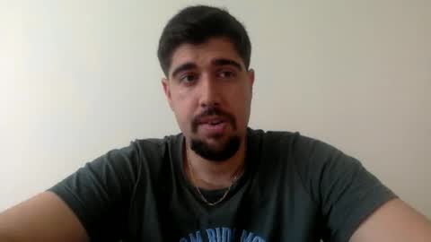 Golden-Glove online show from 30, 4, 2026