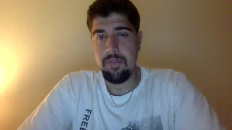 Golden-Glove online show from 1, 5, 2026