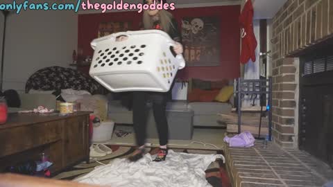 Snapshot of goldengoddessxxx chatting on 12, 1, 2025 Sammy online show from 12, 1, 2025