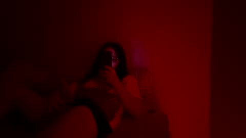 goldengun10 online show from 25, 2, 2025