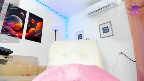 May smith online show from 6, 12, 2024